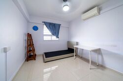 Blk 182 KEBUN BARU LINK 2 (Ang Mo Kio), HDB 5 Rooms #453282061